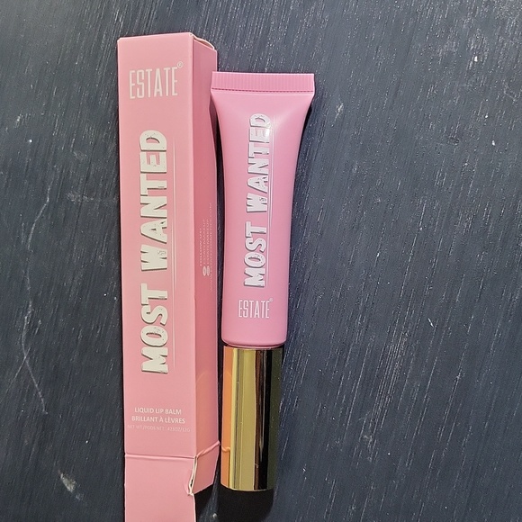 ESTATE - Picture 2 of 5